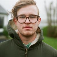 Отзыв от Эльдар - DTV виза